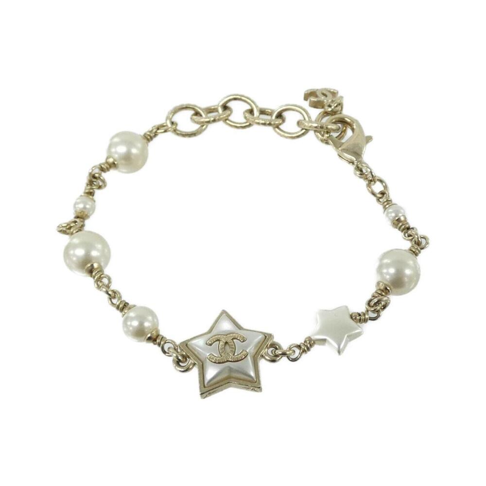 Chanel 99133 Bracelet